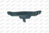 PRASCO LA4203201 Front Cowling